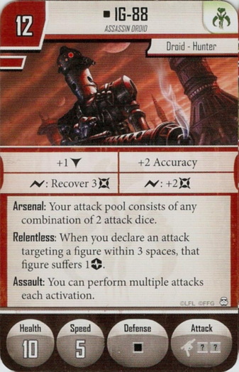 IG-88 card: /images/agendaDecks/Villain Packs/IG-88.jpg